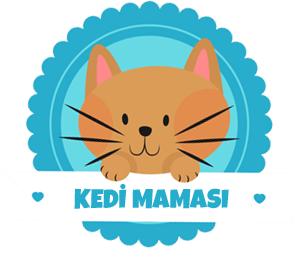 Kedi maması bağışla