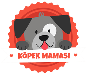 Köpek maması bağışla