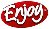 Enjoy