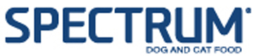 Spectrum
