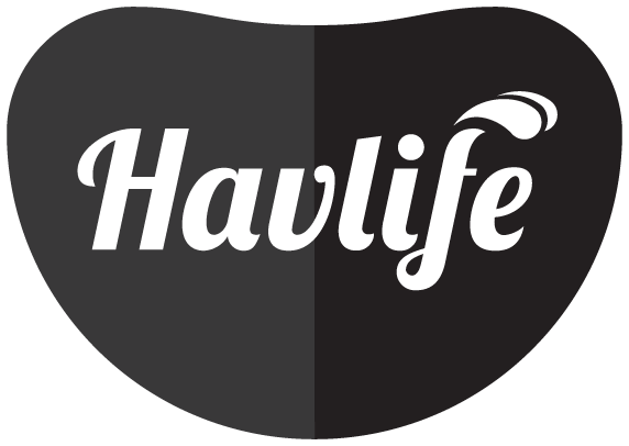 Havlife