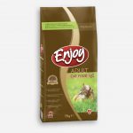 Enjoy Yetişkin Kedi Maması 15 kg