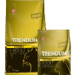 Trendline Gurme Yetişkin Kedi Maması
