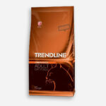 Trendline Yetişkin Kedi Maması - Kuzu Etli & Pirinçli