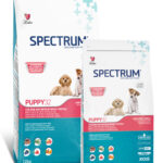 Spectrum Puppy 32 Yavru Köpek Maması