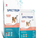 Spectrum Large Breed 30 Yavru Köpek Maması