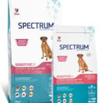 Spectrum Sensitive 26 Köpek Maması